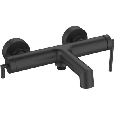    BelBagno Acqua   (ACQUAVASMNERO)