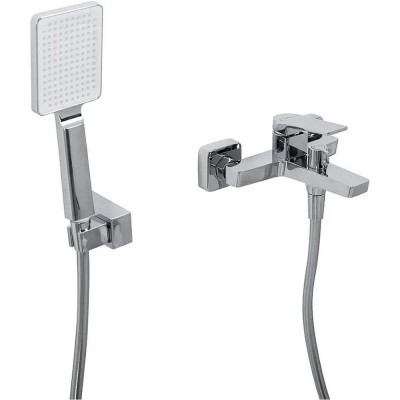    BelBagno Ardente  ,   (ARDENTEVASMCRM)