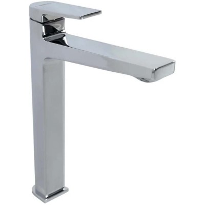  BelBagno Ardente  (ARDENTELMCCRMW0)