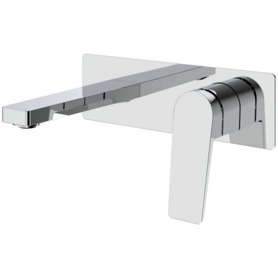  BelBagno Ardente  (ARDENTEBLVMCRMW0)