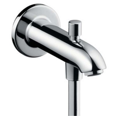    Hansgrohe Focus E (13423000)