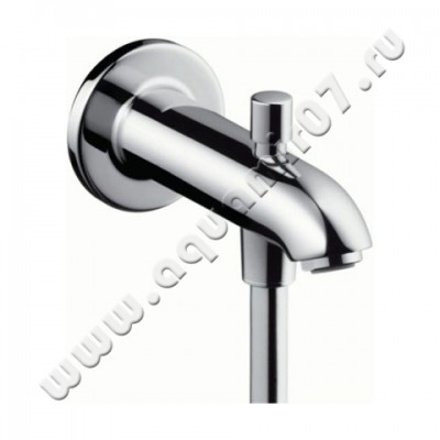    Hansgrohe Talis (13424000)