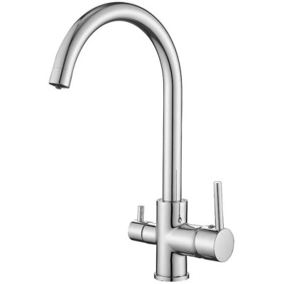  Belz B801    ,   (B76801)