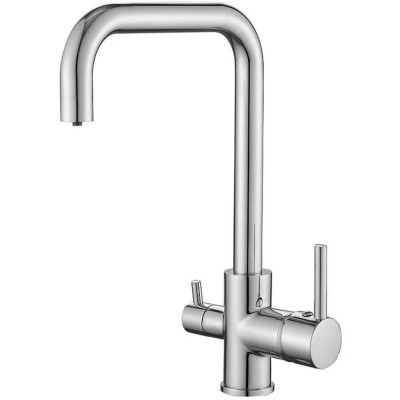  Belz B802    ,   (B76802)