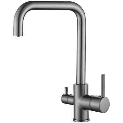  Belz B802    ,    (B768023)