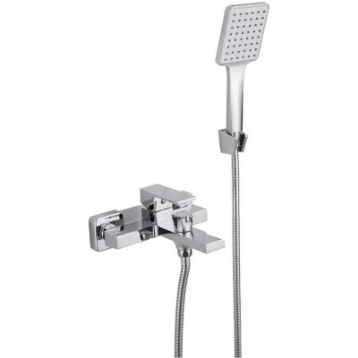    Belz B613  ,   (B60613)