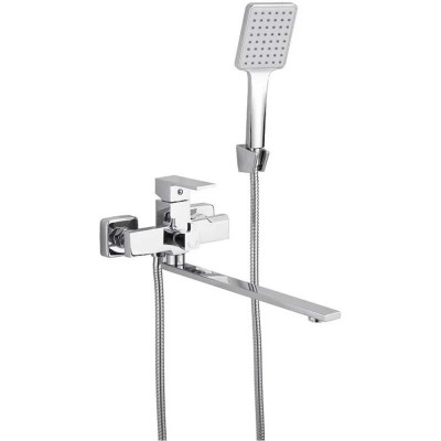    Belz B613  ,    ,   (B22613)