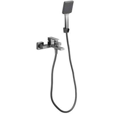    Belz B613  ,    (B606133)