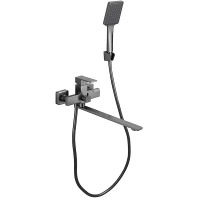    Belz B613  ,    ,    (B226133)