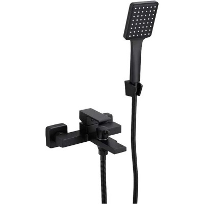    Belz B613  ,    (B606137)