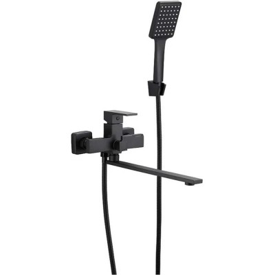    Belz B613  ,    ,    (B226137)