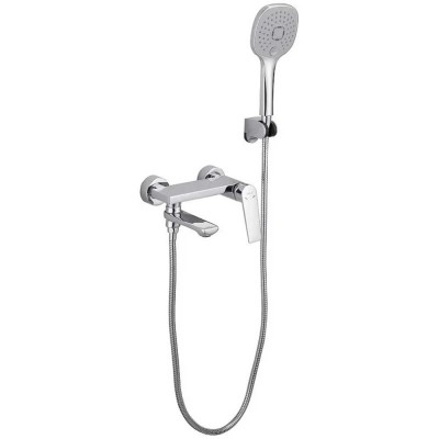    Belz B533  ,   (B60533)