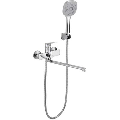    Belz B533  ,    ,   (B22533)