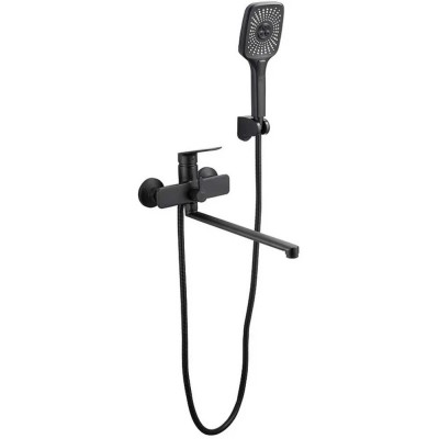    Belz B533  ,    ,    (B225337)