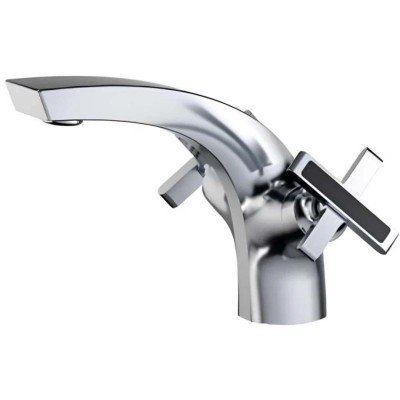    Belz B832    (B10832)