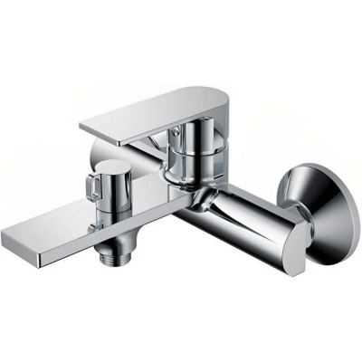    Belz B678  ,   (B60678)