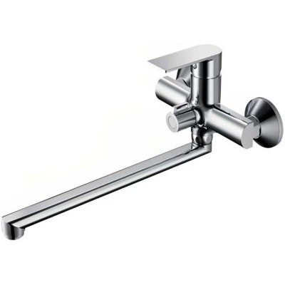    Belz B678  ,   (B22678)