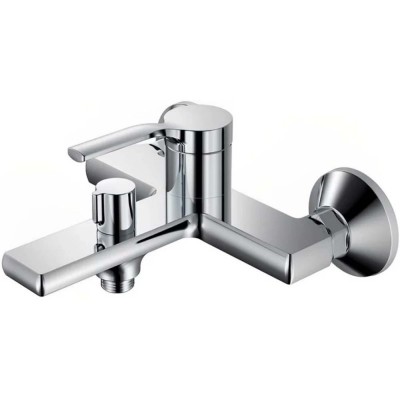    Belz B612  ,   (B60612)