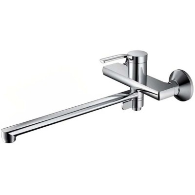    Belz B612  ,   (B22612)