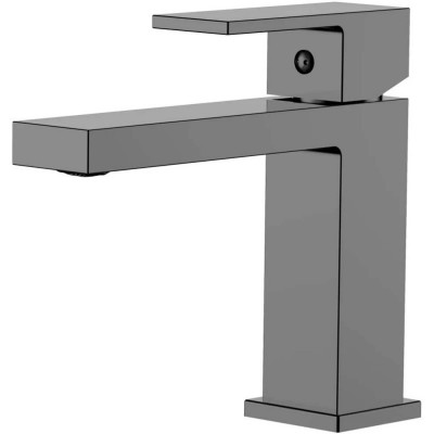    Belz B672   (B106723)