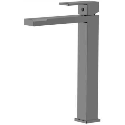  Belz B613   (B116133)