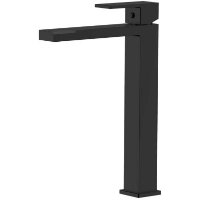  Belz B613   (B116137)