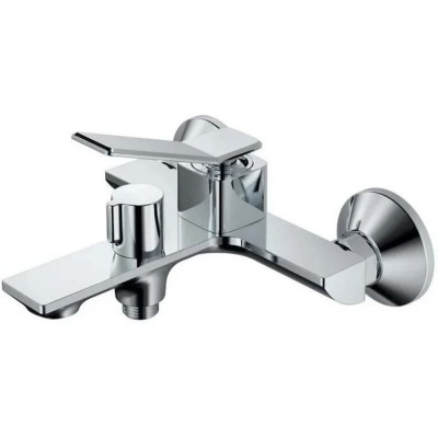    Belz B618  ,   (B60618)