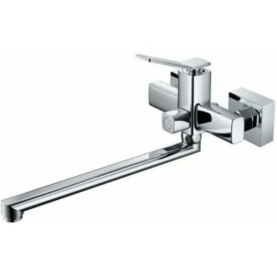    Belz B618  ,   (B22618)