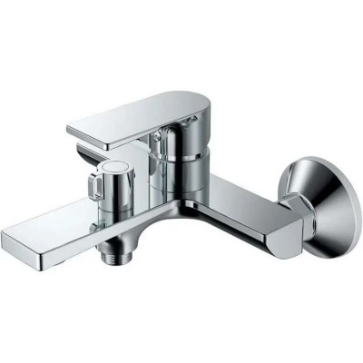    Belz B679  ,   (B60679)