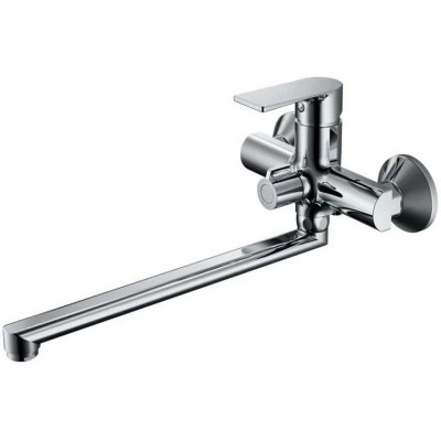    Belz B679  ,   (B22679)