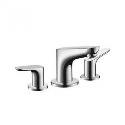    Hansgrohe Focus (31937000)