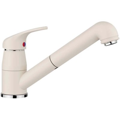    Blanco Daras-S    (526937)