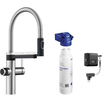  Blanco Evol-S Pro Filter    ,   (526311)