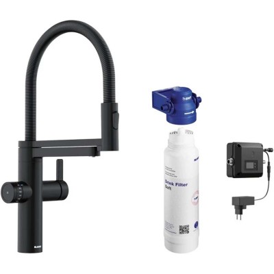  Blanco Evol-S Pro Filter    ,    (526636)