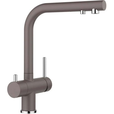  Blanco Fontas II    ,   (526942)