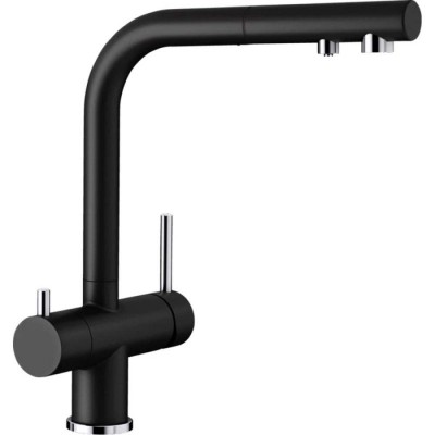  Blanco Fontas-S II    ,  / (526158)