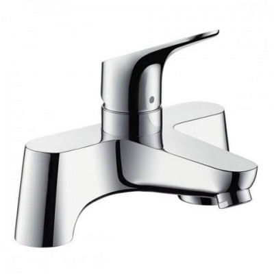    Hansgrohe Focus (31523000)