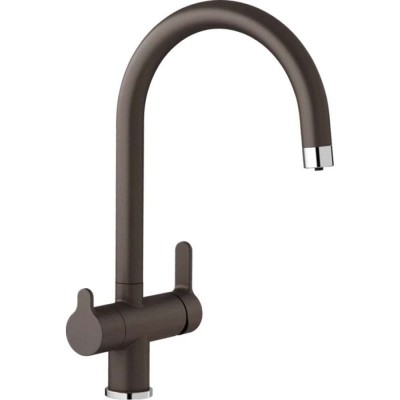  Blanco Trima    ,   (526269)