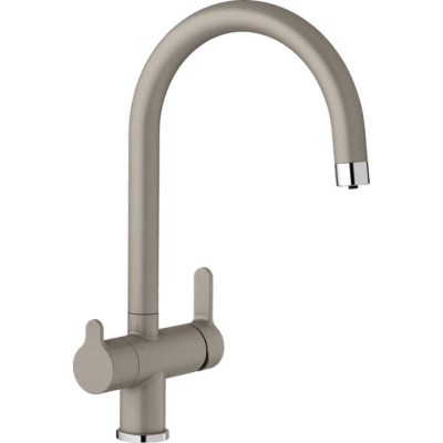  Blanco Trima    ,   (526270)