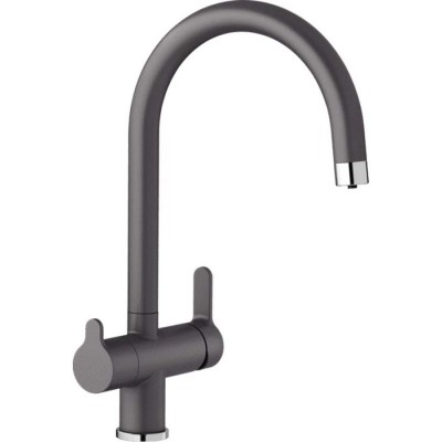  Blanco Trima    ,   (526271)