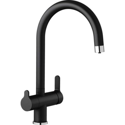  Blanco Trima    ,  / (526274)