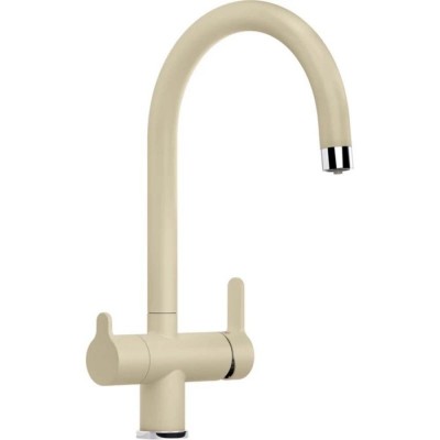  Blanco Trima    ,   (526267)