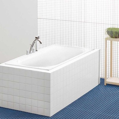   Villeroy & Boch Cetus 180x80 (UBQ180CEU2V-01, UBQ180CEU2V01)