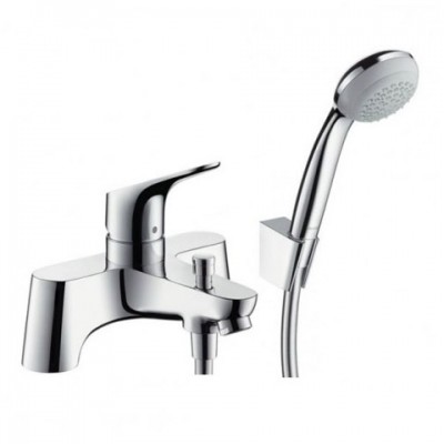   Hansgrohe Focus (31521000)