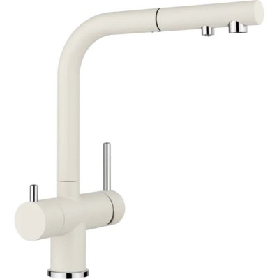  Blanco Fontas-S II (526947)