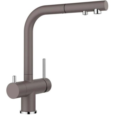  Blanco Fontas-S II    ,   (526946)