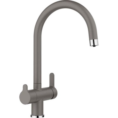��������� Blanco Trima (526978)