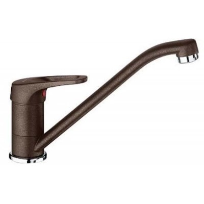 ��������� ��� ����� Blanco Wega (514950)