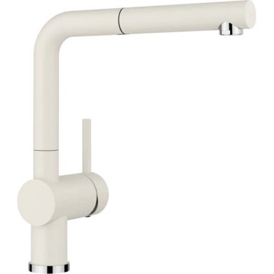 ��������� ��� ����� Blanco Linus-S (526959)