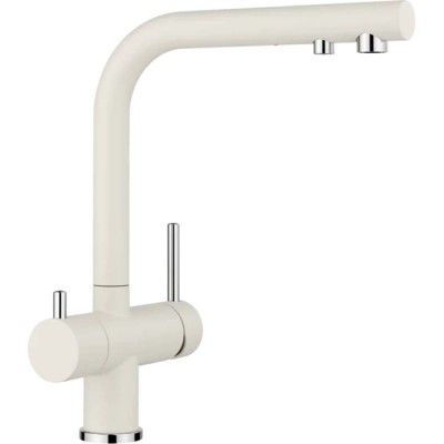 ��������� Blanco Fontas II (526943)